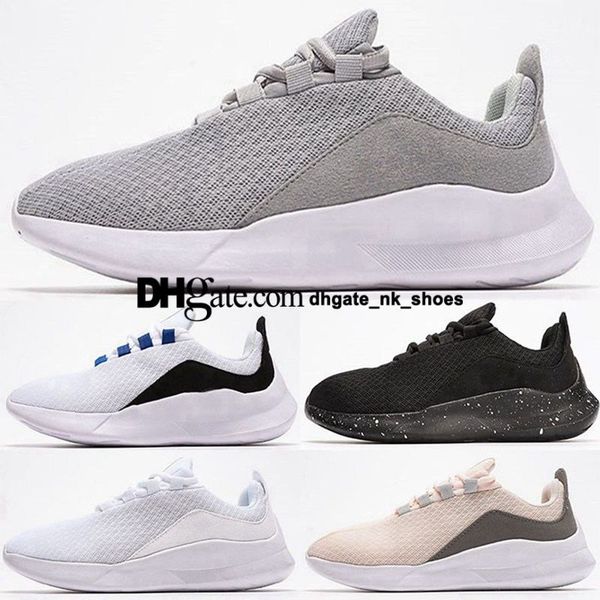 girls shoes zapatillas men size us 5 12 mens vulcanized runnings tanjun women 35 sneakers trainers viale eur 46 casual
girls shoes zapatillas men size us 5 12 mens vulcanized runnings tanjun women 35 sneakers trainers viale eur 46 casual