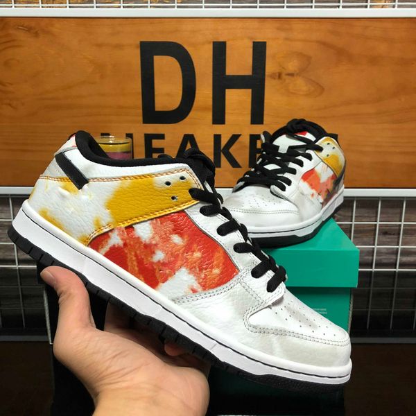 chunky bears low mens womens casual designers shoes medicom toy kentucky travis scotts orange civilist fashion trainers sneaker
chunky bears low mens womens casual designers shoes medicom toy kentucky travis scotts orange civilist fashion trainers sneaker