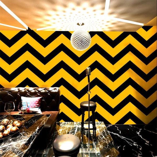 wallpapers ktv wallpaper karaoke flash wall covering 3d reflective special bar theme box internet cafe papel de pared background paper
wallpapers ktv wallpaper karaoke flash wall covering 3d reflective special bar theme box internet cafe papel de pared background paper