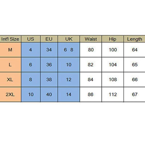 mens sportwear sweatpants push up slacks athleisure harem pants trousers casual new casual baggy pants txvxn, Black
mens sportwear sweatpants push up slacks athleisure harem pants trousers casual new casual baggy pants txvxn, Black