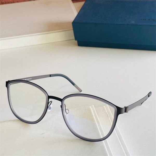 fashion sunglasses frames denmark myopia reading titanium oval glasses frame men and women retro eyeglasses ultra-light 9737 prescription ey, Black
fashion sunglasses frames denmark myopia reading titanium oval glasses frame men and women retro eyeglasses ultra-light 9737 prescription ey, Black