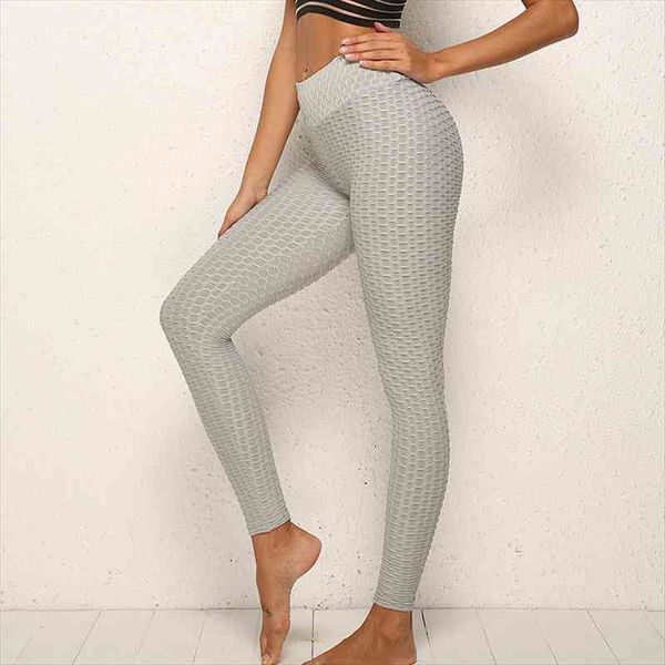 womens long leggings for fitness high waist solid female sport leggings push up casual maxi pants for women, Black
womens long leggings for fitness high waist solid female sport leggings push up casual maxi pants for women, Black