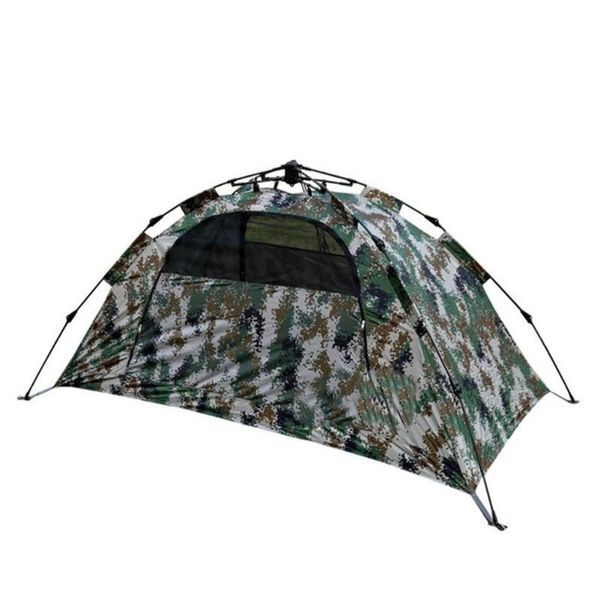 tents and shelters 1~4 person rest awning windproof camping tent double layer beach shelter automatic sun
tents and shelters 1~4 person rest awning windproof camping tent double layer beach shelter automatic sun