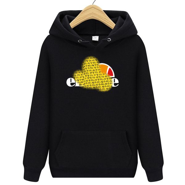 europe brand italy fashion men's hoodie sweatshirt casual sweater sporting male leisure hoodies, Black
europe brand italy fashion men's hoodie sweatshirt casual sweater sporting male leisure hoodies, Black