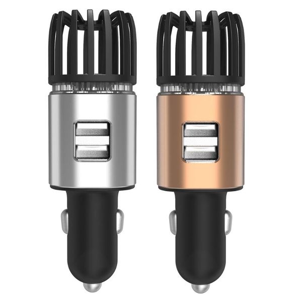 car air freshener 12v purifier ozone ionizer with dual usb charger ionic vehicle cleaner oxygen bar anti microbial
car air freshener 12v purifier ozone ionizer with dual usb charger ionic vehicle cleaner oxygen bar anti microbial