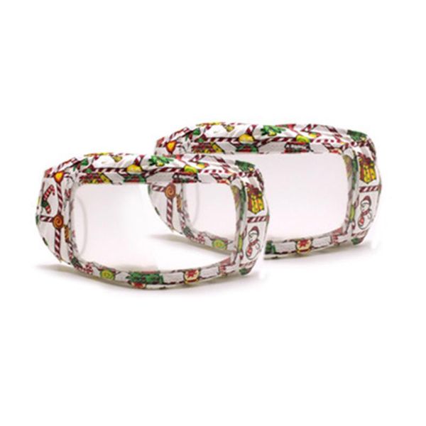 gift wrap christmas face protective set reusable bracket kit for gifts brilliant
gift wrap christmas face protective set reusable bracket kit for gifts brilliant