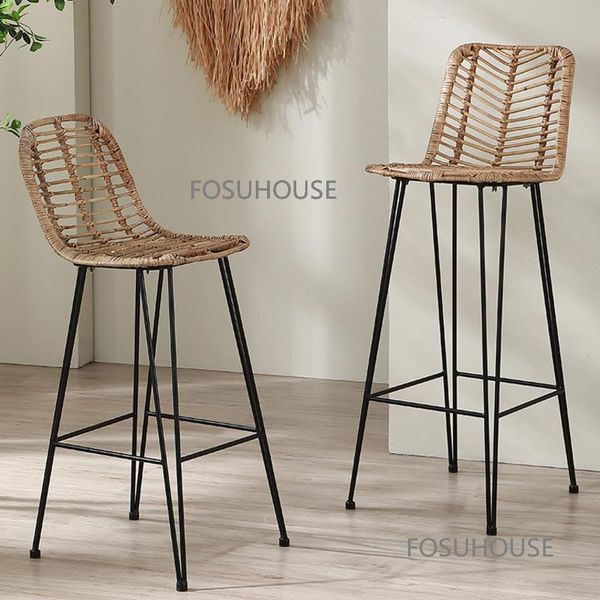 camp furniture modern outdoor rattan chair for kitchen the bar stool designer high el villa wrought iron chairs
camp furniture modern outdoor rattan chair for kitchen the bar stool designer high el villa wrought iron chairs