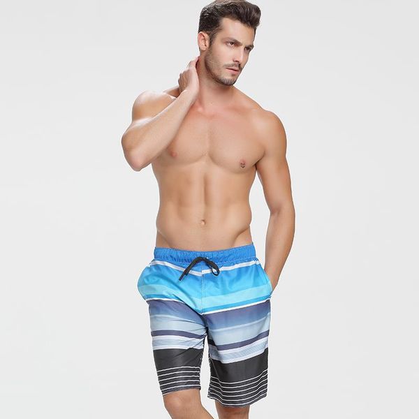 men's swimwear 3xl loose style beach shorts surfing board sportswear trunk for swimming swimsuits quick dry homme bermuda pants
men's swimwear 3xl loose style beach shorts surfing board sportswear trunk for swimming swimsuits quick dry homme bermuda pants