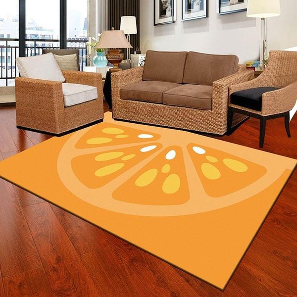 carpets living room carpet coffee table bedside feet washable custom pattern rugs bedroom decor rug
carpets living room carpet coffee table bedside feet washable custom pattern rugs bedroom decor rug