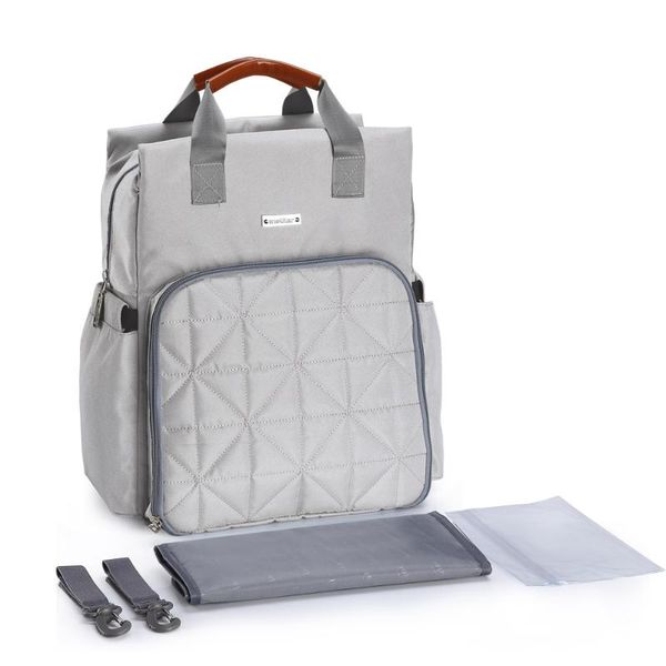 diaper bags baby bag backpack waterproof maternity mommy nappy stylish travel nursing stroller
diaper bags baby bag backpack waterproof maternity mommy nappy stylish travel nursing stroller