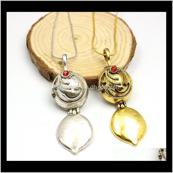 pendant & jewelrypendant necklaces vintage jewelry chains the vampire diaries vervain necklace locket pendants elena nina gold sier plated d, Silver
pendant & jewelrypendant necklaces vintage jewelry chains the vampire diaries vervain necklace locket pendants elena nina gold sier plated d, Silver