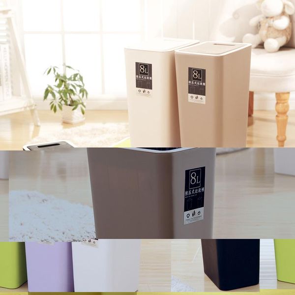 waste bins press bin with lid kitchen big storage food trash can home recycling bathroom basket grade garbage
waste bins press bin with lid kitchen big storage food trash can home recycling bathroom basket grade garbage