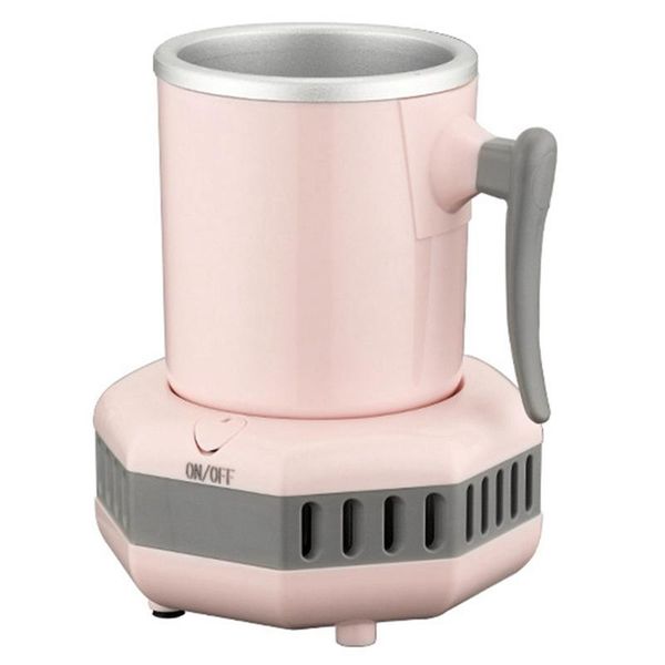 mugs summer instant cooling cup quick drinks can mug for home office drinking accessaries supplies parts us plug
mugs summer instant cooling cup quick drinks can mug for home office drinking accessaries supplies parts us plug