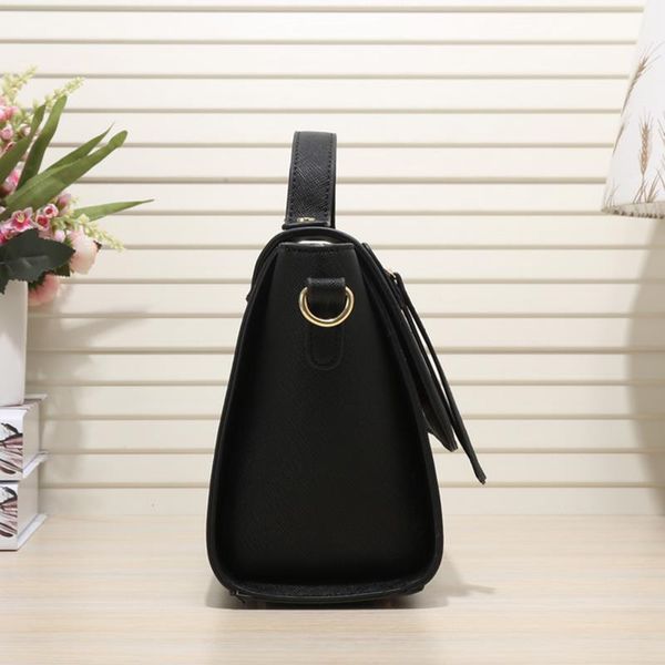 wild shoulder bags casual cross 2021 saddle bag pattern retro shoulder bag fashion dcogh
wild shoulder bags casual cross 2021 saddle bag pattern retro shoulder bag fashion dcogh