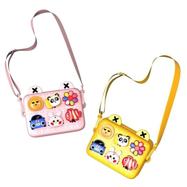 storage bags small shoulder purse crossbody for girls 18x7x10cm cartoon theme purse,party supplies birthday gifts waterproof decal wallet
storage bags small shoulder purse crossbody for girls 18x7x10cm cartoon theme purse,party supplies birthday gifts waterproof decal wallet