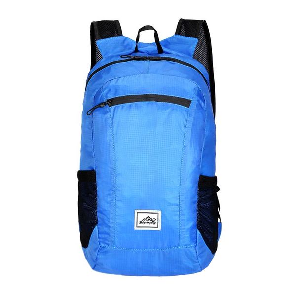 backpack shoulder bags solid color waterproof zipper closure large capacity adjustable wide mesh straps wild fashion outdoor bag
backpack shoulder bags solid color waterproof zipper closure large capacity adjustable wide mesh straps wild fashion outdoor bag