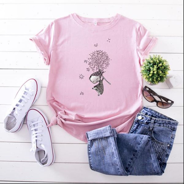 maktu fashion girl graphic cotton tees women t shirt slim fit cute girls tshirts tee summer gift for girlfriends, White
maktu fashion girl graphic cotton tees women t shirt slim fit cute girls tshirts tee summer gift for girlfriends, White