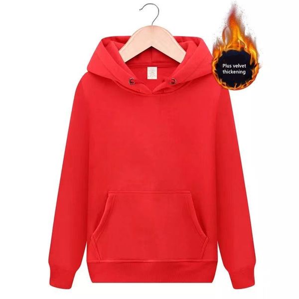 2021 men's designer hoodie fall/winter men's sweatshirt brand fashion sweater pullover cotton designer hip hop hoodie couple m-2xl, Black
2021 men's designer hoodie fall/winter men's sweatshirt brand fashion sweater pullover cotton designer hip hop hoodie couple m-2xl, Black