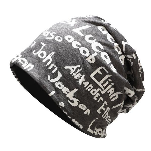 elastic hat warm baggy earmuffs graffiti letter print cap men outdoor sports climbing both head and neck warmer snow hat #pp2
elastic hat warm baggy earmuffs graffiti letter print cap men outdoor sports climbing both head and neck warmer snow hat #pp2
