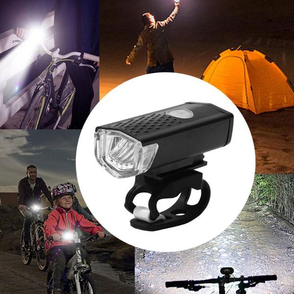 bike lights 2x safety warning bicycle rear light mtb set xpe led headlight portable mountain
bike lights 2x safety warning bicycle rear light mtb set xpe led headlight portable mountain