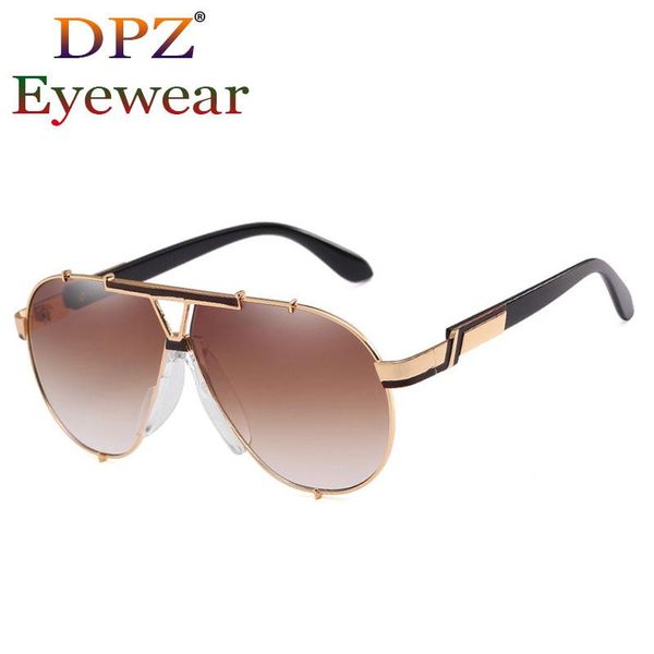 sunglasses 2021 metal frog mirror personality oversized pilot fashion men women retro brand design, White;black
sunglasses 2021 metal frog mirror personality oversized pilot fashion men women retro brand design, White;black