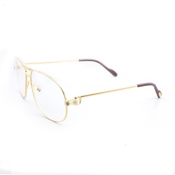 optical 2021 new frame eye for women vintage transparent fill prescription glasses frames 650l xnlu, White;black
optical 2021 new frame eye for women vintage transparent fill prescription glasses frames 650l xnlu, White;black