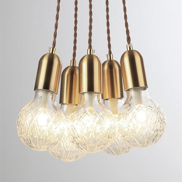 pendant lamps modern light led nordic hanging lighting fixtures glass living bedroom restaurant indoor kitchen suspension decor
pendant lamps modern light led nordic hanging lighting fixtures glass living bedroom restaurant indoor kitchen suspension decor