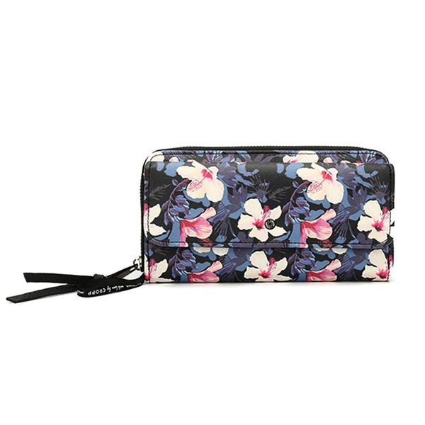 wallets purses and handbags luxury designer wallet coin purse men, Red;black
wallets purses and handbags luxury designer wallet coin purse men, Red;black