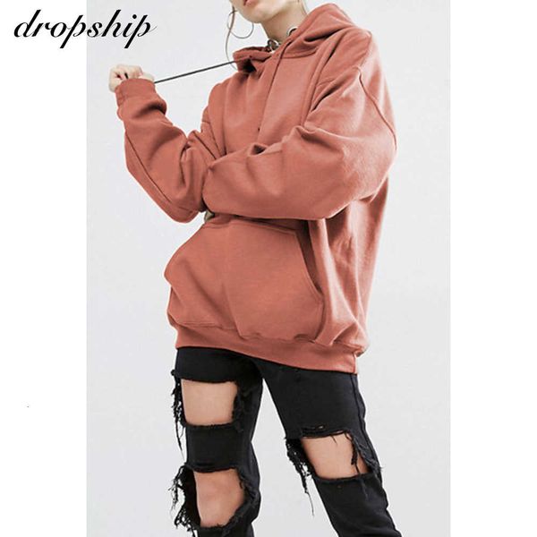 dropship autumn sweatshirt women long sleeve winter loose oversized hoodies women green hoody black casual hoodie clothes s-5xl 201007
dropship autumn sweatshirt women long sleeve winter loose oversized hoodies women green hoody black casual hoodie clothes s-5xl 201007