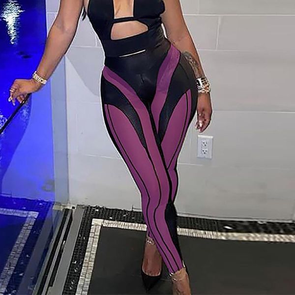 women's pants & capris women leggings y2k fashion striped print slim bodycon high waist skinny long trousers female streetwear summer, Black;white
women's pants & capris women leggings y2k fashion striped print slim bodycon high waist skinny long trousers female streetwear summer, Black;white
