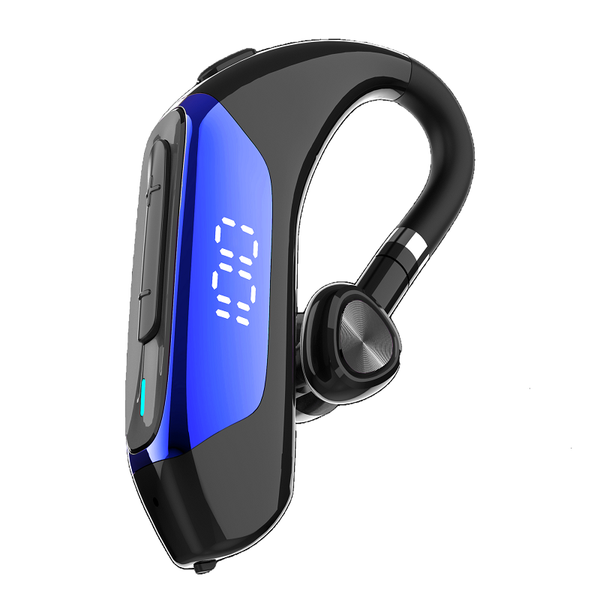 earphones bluetooth 5.0 headphones led power display noise cancelling sports handswireless headset business headset
earphones bluetooth 5.0 headphones led power display noise cancelling sports handswireless headset business headset