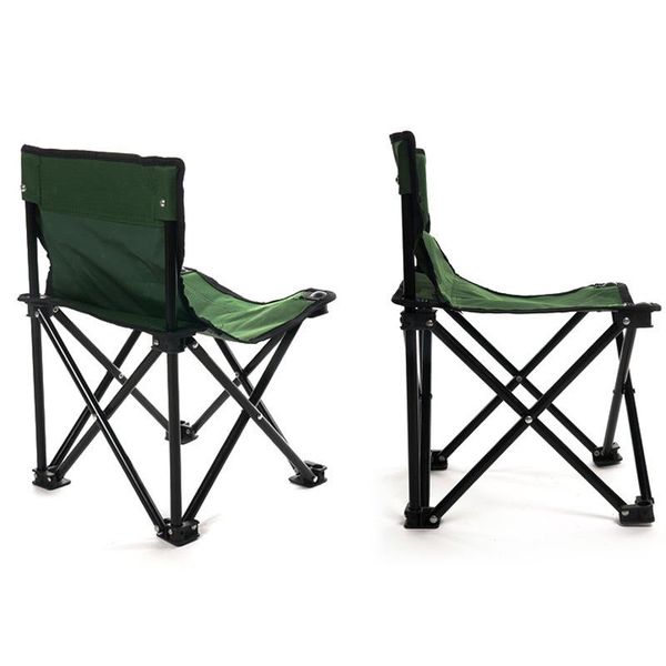 outdoor leisure folding chair camping portable backrest fishing picnic barbecue sketching locomotive bench
outdoor leisure folding chair camping portable backrest fishing picnic barbecue sketching locomotive bench