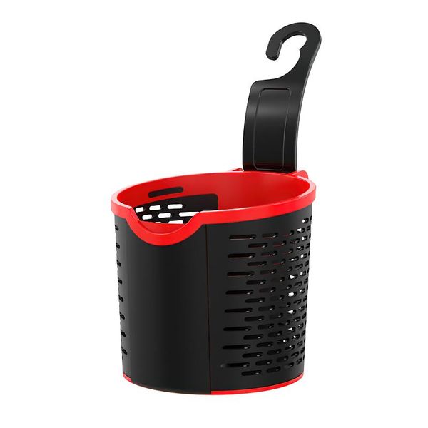 car organizer truck space saving hook storage basket multifunctional headrest hangers easy install auto backseat interior trim
car organizer truck space saving hook storage basket multifunctional headrest hangers easy install auto backseat interior trim