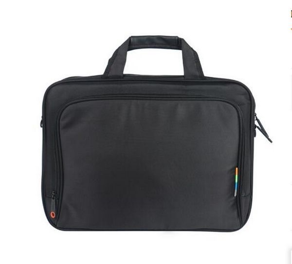 wholesale price bag women men's briefcase bags designer luxurys style handbag classic hobo fashion baga purses wallets black lapbag bri
wholesale price bag women men's briefcase bags designer luxurys style handbag classic hobo fashion baga purses wallets black lapbag bri