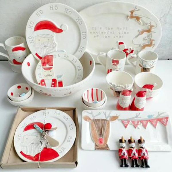 dinnerware sets 2021 merry christmas ceramic tableware set reindeer plate santa cereal bowl cartoon anime large
dinnerware sets 2021 merry christmas ceramic tableware set reindeer plate santa cereal bowl cartoon anime large
