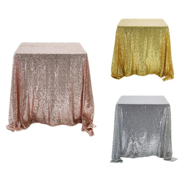 table cloth rectangle sequin glitter tablecloth sparkly cover wedding party christmas decoration
table cloth rectangle sequin glitter tablecloth sparkly cover wedding party christmas decoration