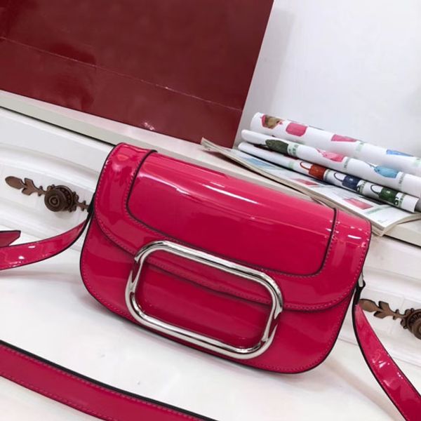 spring /autumn fashion patent patent patent leather sewing temperament shoulder bag level messenger bagss leisure shopping party bags wallet
spring /autumn fashion patent patent patent leather sewing temperament shoulder bag level messenger bagss leisure shopping party bags wallet