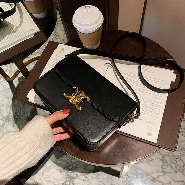 bags women2021 new korean simple small square bag net red fashion women's one shoulder messenger bag
bags women2021 new korean simple small square bag net red fashion women's one shoulder messenger bag