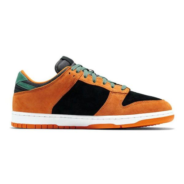 perfect quality sb low men women sports running shoes ceramic sneakers with original box
perfect quality sb low men women sports running shoes ceramic sneakers with original box