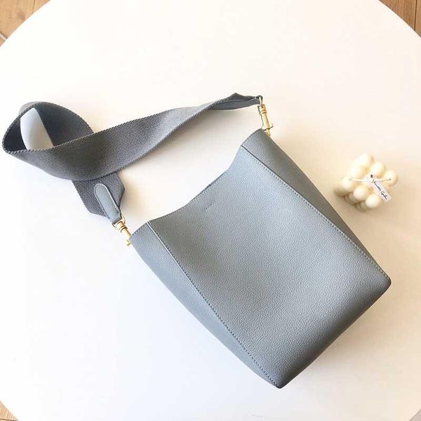 bucket wallets bag women bags fashion crossbody bag women 2021 big shoulder purses bags tote handbags quality kvrgj
bucket wallets bag women bags fashion crossbody bag women 2021 big shoulder purses bags tote handbags quality kvrgj