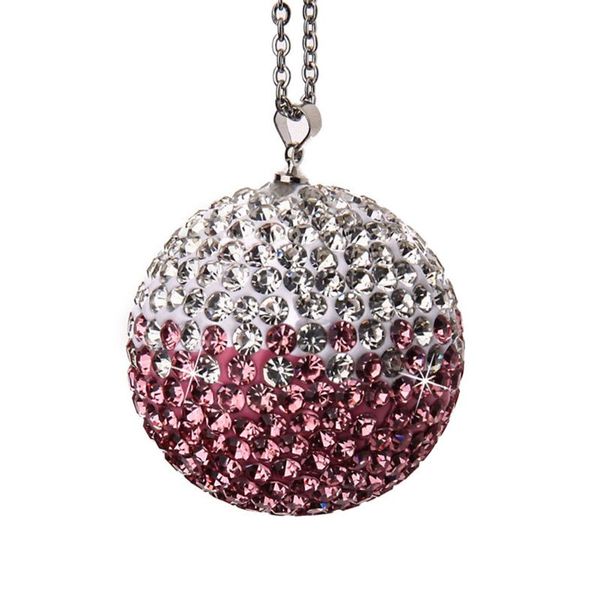 interior decorations double sided auto accessories car crystal ball bling gifts diamond ornament shiny rearview mirror pendant charming
interior decorations double sided auto accessories car crystal ball bling gifts diamond ornament shiny rearview mirror pendant charming