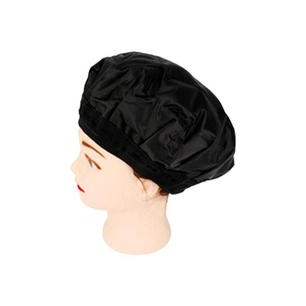 shower caps spa home hair treatment hat head heating deep conditioning cordless salon hydrate cap steamer moisturize cold thermal
shower caps spa home hair treatment hat head heating deep conditioning cordless salon hydrate cap steamer moisturize cold thermal