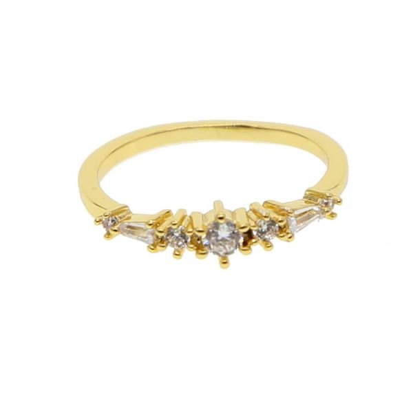 wedding rings 2021 classic shiny cz paved gold filled thin band stack finger for lady girl dainty jewelry gift in party brithday, Slivery;golden
wedding rings 2021 classic shiny cz paved gold filled thin band stack finger for lady girl dainty jewelry gift in party brithday, Slivery;golden