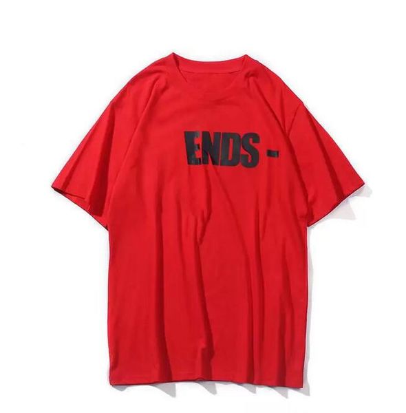 fashion designer mens skateboard t shirt men women purple red hip hop short sleeve 2021 casual tees, White;black
fashion designer mens skateboard t shirt men women purple red hip hop short sleeve 2021 casual tees, White;black
