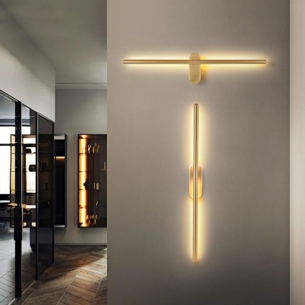 wall lamp nordic modern creative led living room background light bedroom bedside home decor ceiling luminaire fixture
wall lamp nordic modern creative led living room background light bedroom bedside home decor ceiling luminaire fixture