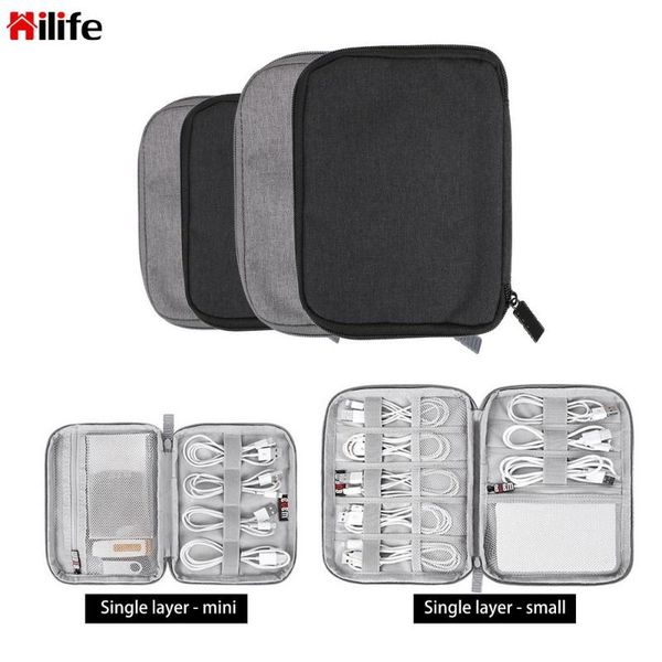storage bags electronics accessories organizer travel kit case pouch digital bag for usb data cable earphone wire pen power bank
storage bags electronics accessories organizer travel kit case pouch digital bag for usb data cable earphone wire pen power bank