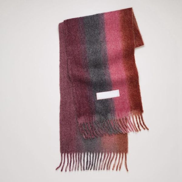scarves brand ac striped winter scarf women autumn knitted tassel cashmere pashimina shawls female soft warm large scarfs ladies, Blue;gray
scarves brand ac striped winter scarf women autumn knitted tassel cashmere pashimina shawls female soft warm large scarfs ladies, Blue;gray
