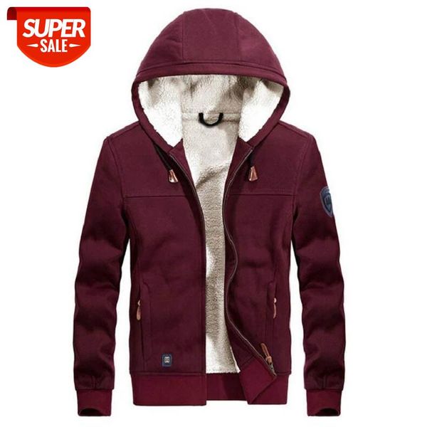 brand autumn winter wool liner jacket male casual warm hoodies jacket men rib sleeve plus size m-3xl jaqueta masculina #nc3r, Black;brown
brand autumn winter wool liner jacket male casual warm hoodies jacket men rib sleeve plus size m-3xl jaqueta masculina #nc3r, Black;brown