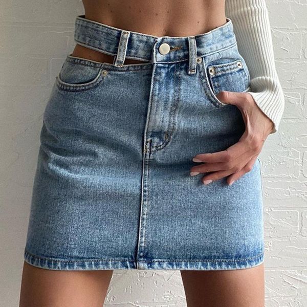 skirts yiciya denim skirt cuteandpscho skinny y2k women's mini summer cut out fashion bodycon button streetwear pockets, Black
skirts yiciya denim skirt cuteandpscho skinny y2k women's mini summer cut out fashion bodycon button streetwear pockets, Black