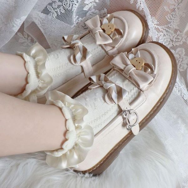 socks & hosiery japanese style lolita ruffle frilly ribbon lace low tube lovely lady soft girl quality exquisite cotton mesh cool, Black;white
socks & hosiery japanese style lolita ruffle frilly ribbon lace low tube lovely lady soft girl quality exquisite cotton mesh cool, Black;white